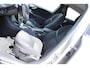 Volvo V40 T2 Automaat Nordic+ | Full LED koplampen | Bluetooth telefoonvoorbereiding | Standkachel | Cruise Control | Stoelverwarming voorzijde | Trekhaak