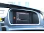 Volvo V40 T2 Automaat Nordic+ | Full LED koplampen | Bluetooth telefoonvoorbereiding | Standkachel | Cruise Control | Stoelverwarming voorzijde | Trekhaak