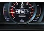 Volvo V40 T2 Automaat Nordic+ | Full LED koplampen | Bluetooth telefoonvoorbereiding | Standkachel | Cruise Control | Stoelverwarming voorzijde | Trekhaak