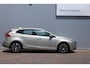 Volvo V40 T2 Automaat Nordic+ | Full LED koplampen | Bluetooth telefoonvoorbereiding | Standkachel | Cruise Control | Stoelverwarming voorzijde | Trekhaak
