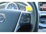 Volvo V40 T2 Automaat Nordic+ | Full LED koplampen | Bluetooth telefoonvoorbereiding | Standkachel | Cruise Control | Stoelverwarming voorzijde | Trekhaak