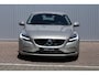 Volvo V40 T2 Automaat Nordic+ | Full LED koplampen | Bluetooth telefoonvoorbereiding | Standkachel | Cruise Control | Stoelverwarming voorzijde | Trekhaak