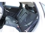 Volvo V40 T2 Automaat Nordic+ | Full LED koplampen | Bluetooth telefoonvoorbereiding | Standkachel | Cruise Control | Stoelverwarming voorzijde | Trekhaak