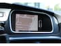 Volvo V40 T2 Automaat Nordic+ | Full LED koplampen | Bluetooth telefoonvoorbereiding | Standkachel | Cruise Control | Stoelverwarming voorzijde | Trekhaak