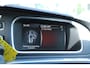 Volvo V40 T2 Automaat Nordic+ | Full LED koplampen | Bluetooth telefoonvoorbereiding | Standkachel | Cruise Control | Stoelverwarming voorzijde | Trekhaak