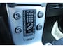 Volvo V40 T2 Automaat Nordic+ | Full LED koplampen | Bluetooth telefoonvoorbereiding | Standkachel | Cruise Control | Stoelverwarming voorzijde | Trekhaak