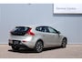 Volvo V40 T2 Automaat Nordic+ | Full LED koplampen | Bluetooth telefoonvoorbereiding | Standkachel | Cruise Control | Stoelverwarming voorzijde | Trekhaak