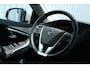 Volvo V40 T2 Automaat Nordic+ | Full LED koplampen | Bluetooth telefoonvoorbereiding | Standkachel | Cruise Control | Stoelverwarming voorzijde | Trekhaak