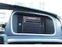 Volvo V40 T2 Automaat Nordic+ | Full LED koplampen | Bluetooth telefoonvoorbereiding | Standkachel | Cruise Control | Stoelverwarming voorzijde | Trekhaak
