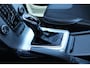Volvo V40 T2 Automaat Nordic+ | Full LED koplampen | Bluetooth telefoonvoorbereiding | Standkachel | Cruise Control | Stoelverwarming voorzijde | Trekhaak