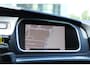 Volvo V40 T2 Automaat Nordic+ | Full LED koplampen | Bluetooth telefoonvoorbereiding | Standkachel | Cruise Control | Stoelverwarming voorzijde | Trekhaak