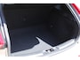 Volvo V40 T2 Automaat Nordic+ | Full LED koplampen | Bluetooth telefoonvoorbereiding | Standkachel | Cruise Control | Stoelverwarming voorzijde | Trekhaak