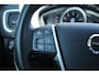 Volvo V40 T2 Automaat Nordic+ | Full LED koplampen | Bluetooth telefoonvoorbereiding | Standkachel | Cruise Control | Stoelverwarming voorzijde | Trekhaak