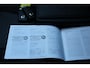 Volvo V40 T2 Automaat Nordic+ | Full LED koplampen | Bluetooth telefoonvoorbereiding | Standkachel | Cruise Control | Stoelverwarming voorzijde | Trekhaak