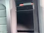 Volkswagen Golf 1.5 TSI Highline DSG VOL!/PANO*CARPLAY/MASSAGE/NAV*PDC