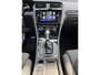 Volkswagen Golf 1.5 TSI Highline DSG VOL!/PANO*CARPLAY/MASSAGE/NAV*PDC