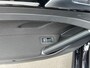 Volkswagen Golf 1.5 TSI Highline DSG VOL!/PANO*CARPLAY/MASSAGE/NAV*PDC