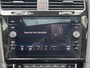 Volkswagen Golf 1.5 TSI Highline DSG VOL!/PANO*CARPLAY/MASSAGE/NAV*PDC