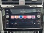 Volkswagen Golf 1.5 TSI Highline DSG VOL!/PANO*CARPLAY/MASSAGE/NAV*PDC