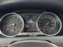 Volkswagen Golf 1.5 TSI Highline DSG VOL!/PANO*CARPLAY/MASSAGE/NAV*PDC