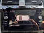 Volkswagen Golf 1.5 TSI Highline DSG VOL!/PANO*CARPLAY/MASSAGE/NAV*PDC