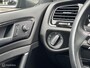 Volkswagen Golf 1.5 TSI Highline DSG VOL!/PANO*CARPLAY/MASSAGE/NAV*PDC