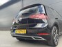 Volkswagen Golf 1.5 TSI Highline DSG VOL!/PANO*CARPLAY/MASSAGE/NAV*PDC