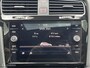 Volkswagen Golf 1.5 TSI Highline DSG VOL!/PANO*CARPLAY/MASSAGE/NAV*PDC
