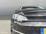 Volkswagen Golf 1.5 TSI Highline DSG VOL!/PANO*CARPLAY/MASSAGE/NAV*PDC