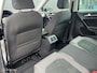 Volkswagen Golf 1.5 TSI Highline DSG VOL!/PANO*CARPLAY/MASSAGE/NAV*PDC