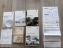 Volkswagen Golf 1.5 TSI Highline DSG VOL!/PANO*CARPLAY/MASSAGE/NAV*PDC