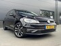 Volkswagen Golf 1.5 TSI Highline DSG VOL!/PANO*CARPLAY/MASSAGE/NAV*PDC