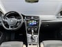 Volkswagen Golf 1.5 TSI Highline DSG VOL!/PANO*CARPLAY/MASSAGE/NAV*PDC