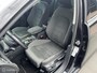 Volkswagen Golf 1.5 TSI Highline DSG VOL!/PANO*CARPLAY/MASSAGE/NAV*PDC