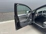 Volkswagen Golf 1.5 TSI Highline DSG VOL!/PANO*CARPLAY/MASSAGE/NAV*PDC
