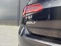 Volkswagen Golf 1.5 TSI Highline DSG VOL!/PANO*CARPLAY/MASSAGE/NAV*PDC