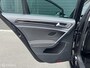 Volkswagen Golf 1.5 TSI Highline DSG VOL!/PANO*CARPLAY/MASSAGE/NAV*PDC