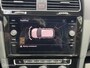 Volkswagen Golf 1.5 TSI Highline DSG VOL!/PANO*CARPLAY/MASSAGE/NAV*PDC