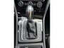 Volkswagen Golf 1.5 TSI Highline DSG VOL!/PANO*CARPLAY/MASSAGE/NAV*PDC