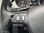 Volkswagen Golf 1.5 TSI Highline DSG VOL!/PANO*CARPLAY/MASSAGE/NAV*PDC