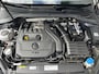 Volkswagen Golf 1.5 TSI Highline DSG VOL!/PANO*CARPLAY/MASSAGE/NAV*PDC