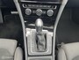 Volkswagen Golf 1.5 TSI Highline DSG VOL!/PANO*CARPLAY/MASSAGE/NAV*PDC