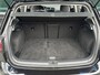 Volkswagen Golf 1.5 TSI Highline DSG VOL!/PANO*CARPLAY/MASSAGE/NAV*PDC