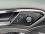 Volkswagen Golf 1.5 TSI Highline DSG VOL!/PANO*CARPLAY/MASSAGE/NAV*PDC