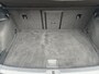 Volkswagen Golf 1.5 TSI Highline DSG VOL!/PANO*CARPLAY/MASSAGE/NAV*PDC