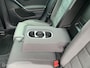 Volkswagen Golf 1.5 TSI Highline DSG VOL!/PANO*CARPLAY/MASSAGE/NAV*PDC