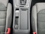 Volkswagen Golf 1.5 TSI Highline DSG VOL!/PANO*CARPLAY/MASSAGE/NAV*PDC