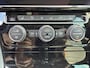 Volkswagen Golf 1.5 TSI Highline DSG VOL!/PANO*CARPLAY/MASSAGE/NAV*PDC