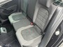 Volkswagen Golf 1.5 TSI Highline DSG VOL!/PANO*CARPLAY/MASSAGE/NAV*PDC