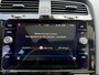 Volkswagen Golf 1.5 TSI Highline DSG VOL!/PANO*CARPLAY/MASSAGE/NAV*PDC